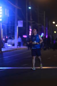 BIB: 0030
                            <button type="button" onclick="openModal(20936270)" class="btn btn-primary btn-sm float-right btn-popup" data-toggle="modal" data-target=".modal-high-quality">
                        <i class="fas fa-shopping-cart"></i> Add to Cart
                    </button>
                                            <button type="button" onclick="isThisMe(20936270, true)" class="btn btn-success btn-sm float-right btn-popup btn-isme hidden" data-toggle="tooltip" data-placement="bottom" title="นี่คือรูปของคุณใช่ไหม คลิกที่นี่เพื่อเอาเข้าอัลบั้ม">
                        <i class="fas fa-plus"></i> Add to album
                    </button>
                    <button type="button" onclick="isThisMe(20936270, false)" class="btn btn-warning btn-sm float-right btn-popup btn-isnotme hidden">
                        <i class="fas fa-ban"></i> Remove from album
                    </button>